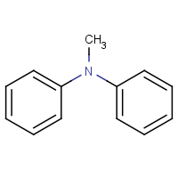 CAS: 552-82-9 | OR350227 | N-Methyldiphenylamine