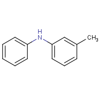 CAS: 1205-64-7 | OR350228 | 3-Methyldiphenylamine