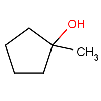 CAS:1462-03-9 | OR350230 | 1-Methylcyclopentanol
