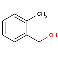 CAS: 89-95-2 | OR350231 | 2-Methylbenzyl alcohol