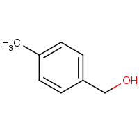 CAS: 589-18-4 | OR350232 | 4-Methylbenzyl alcohol