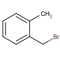 CAS: 89-92-9 | OR350233 | 2-Methylbenzyl bromide