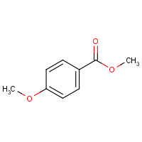 CAS: 121-98-2 | OR350244 | Methyl 4-Methoxybenzoate