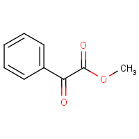 CAS: 15206-55-0 | OR350245 | Methyl Benzoylformate
