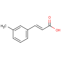 CAS: 3029-79-6 | OR350254 | 3-Methylcinnamic acid