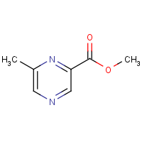 CAS: 41110-38-7 | OR350256 | Methyl 6-methylpyrazine-2-carboxylate