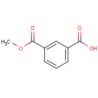 CAS: 1877-71-0 | OR350257 | Methyl Hydrogen Isophthalate