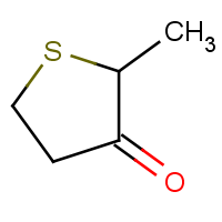 CAS:13679-85-1 | OR350261 | 2-Methyltetrahydrothiophen-3-one