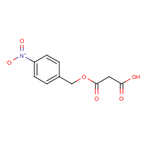 CAS: 77359-11-6 | OR350266 | Mono-4-nitrobenzyl Malonate