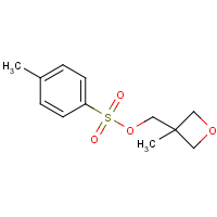 CAS:99314-44-0 | OR350275 | (3-Methyloxetan-3-yl)methyl 4-methylbenzenesulfonate