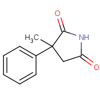 CAS: 1497-17-2 | OR350276 | 2-Methyl-2-phenylsuccinimide