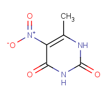 CAS: 16632-21-6 | OR350278 | 6-Metyl-5-nitrouracil