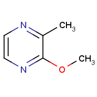 CAS: 2847-30-5 | OR350281 | 2-Methoxy-3-methylpyrazine