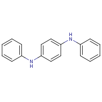 CAS: 74-31-7 | OR350284 | N,N'-Diphenyl-1,4-phenylenediamine