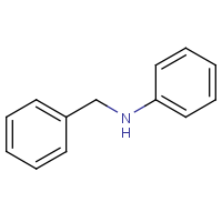 CAS: 103-32-2 | OR350285 | N-Phenylbenzylamine