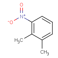 CAS: 83-41-0 | OR350286 | 3-Nitro-o-xylene