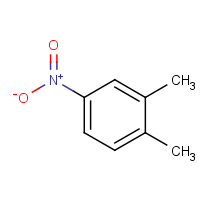 CAS: 99-51-4 | OR350287 | 4-Nitro-o-xylene