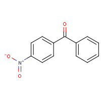 CAS: 1144-74-7 | OR350288 | 4-Nitrobenzophenone
