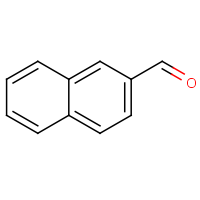 CAS: 66-99-9 | OR350292 | 2-Naphthaldehyde