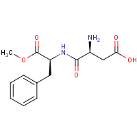 CAS: 22839-47-0 | OR350295 | N-L-alpha-Aspartyl-L-phenylalanine Methyl Ester