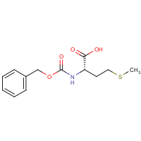 CAS:1152-62-1 | OR350299 | N-Cbz-L-Methionine