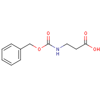 CAS: 2304-94-1 | OR350305 | N-Cbz-beta-alanine