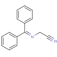 CAS: 70591-20-7 | OR350306 | N-(Diphenylmethylene)aminoacetonitrile