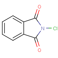 CAS: 3481-09-2 | OR350308 | N-Chlorophthalimide