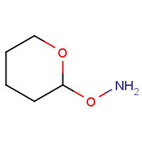 CAS:6723-30-4 | OR350311 | O-(Tetrahydropyran-2-yl)hydroxylamine