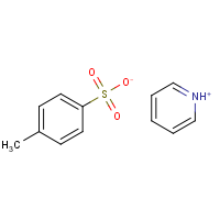 CAS: 24057-28-1 | OR350313 | Pyridinium p-toluenesulfonate