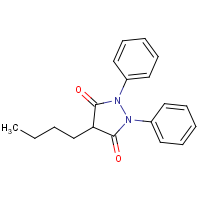 CAS: 50-33-9 | OR350316 | Phenylbutazone