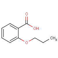 CAS: 2100-31-4 | OR350317 | 2-Propoxybenzoic acid
