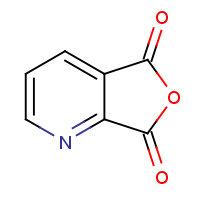 CAS: 699-98-9 | OR350318 | 2,3-Pyridinedicarboxylic anhydride