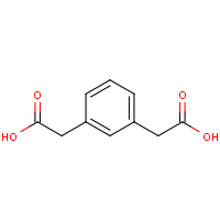 CAS: 19806-17-8 | OR350319 | 1,3-Phenylenediacetic acid