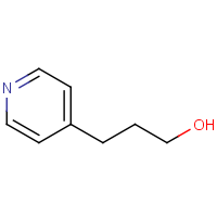 CAS: 2629-72-3 | OR350323 | 4-Pyridinepropanol