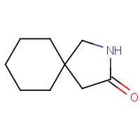 CAS: 64744-50-9 | OR350325 | 4,4-Pentamethylene-2-pyrrolidinone
