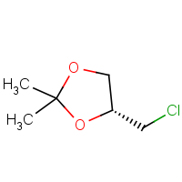 CAS: 57044-24-3 | OR350338 | (R)-(+)-4-(Chloromethyl)-2,2-dimethyl-1,3-dioxolane