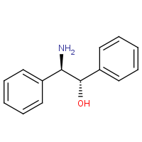 CAS: 23364-44-5 | OR350342 | (1S,2R)-(+)-2-Amino-1,2-diphenylethanol