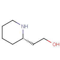 CAS: 103639-57-2 | OR350359 | (S)-2-(Piperidin-2-yl)ethanol