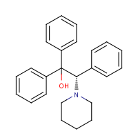 CAS:869495-24-9 | OR350363 | (S)-1,1,2-Triphenyl-2-(piperidin-1-yl)ethanol
