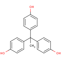 CAS: 27955-94-8 | OR350366 | 1,1,1-Tris(4-hydroxyphenyl)ethane