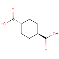 CAS: 619-82-9 | OR350368 | trans-1,4-Cyclohexanedicarboxylic Acid
