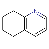 CAS: 10500-57-9 | OR350369 | 5,6,7,8-Tetrahydroquinoline