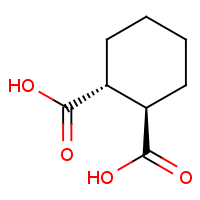 CAS: 2305-32-0 | OR350372 | trans-1,2-Cyclohexanedicarboxylic Acid