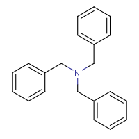 CAS: 620-40-6 | OR350375 | Tribenzylamine