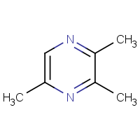 CAS: 14667-55-1 | OR350380 | 2,3,5-Trimethylpyrazine