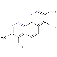 CAS: 1660-93-1 | OR350386 | 3,4,7,8-Tetramethyl-1,10-phenanthroline