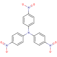 CAS: 20440-93-1 | OR350395 | Tris(4-nitrophenyl)amine