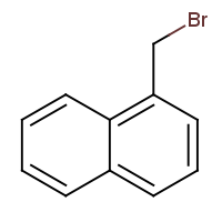 CAS: 3163-27-7 | OR350420 | 1-(Bromomethyl)naphthalene