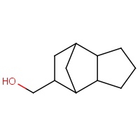 CAS: 57526-50-8 | OR350527 | (Octahydro-1H-4,7-methanoinden-5-yl)methanol
